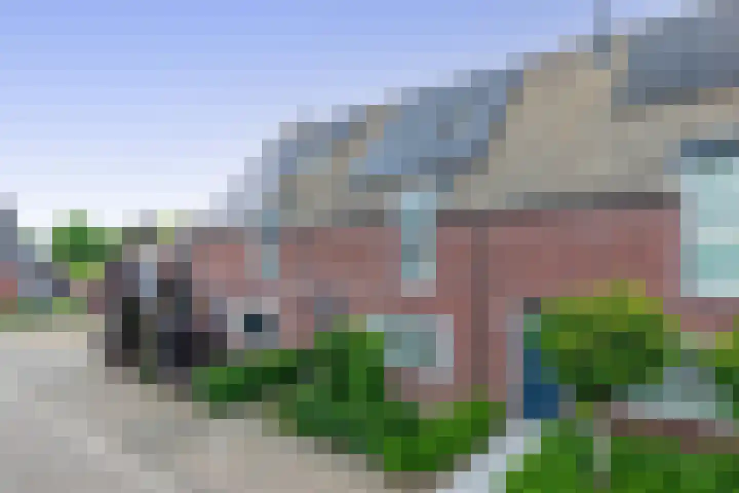 Wintermanshof 5 Duizel thumbnail 36
