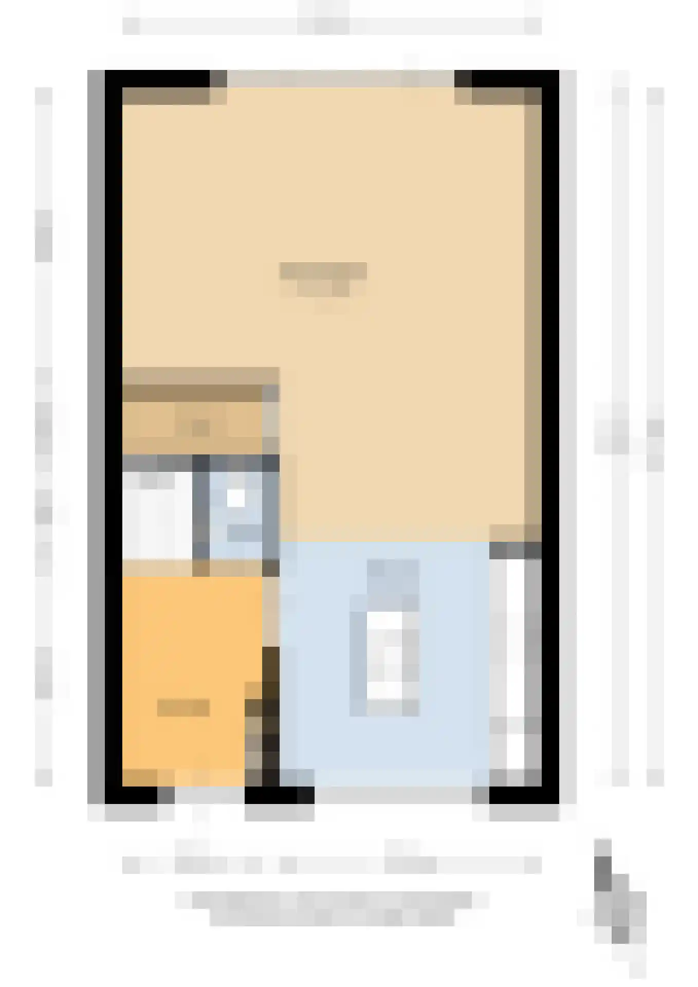 Wintermanshof 5 Duizel thumbnail 37