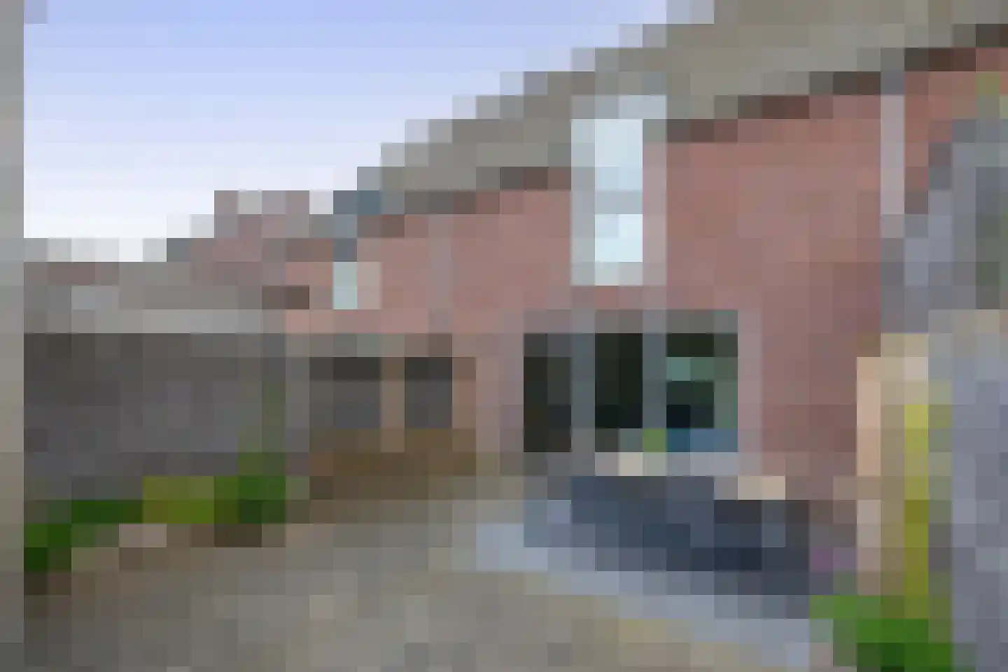 Wintermanshof 5 Duizel thumbnail 4