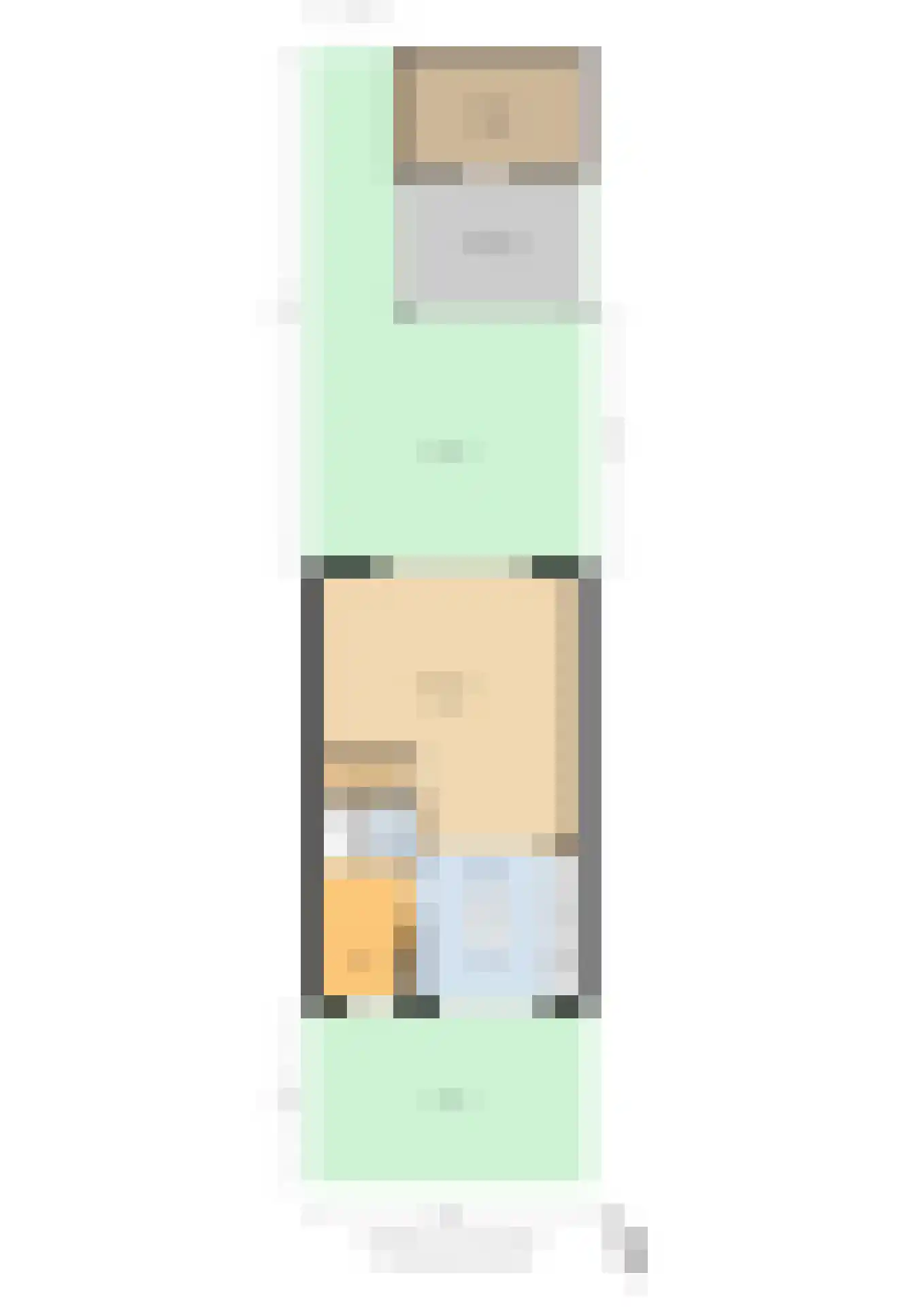 Wintermanshof 5 Duizel thumbnail 43