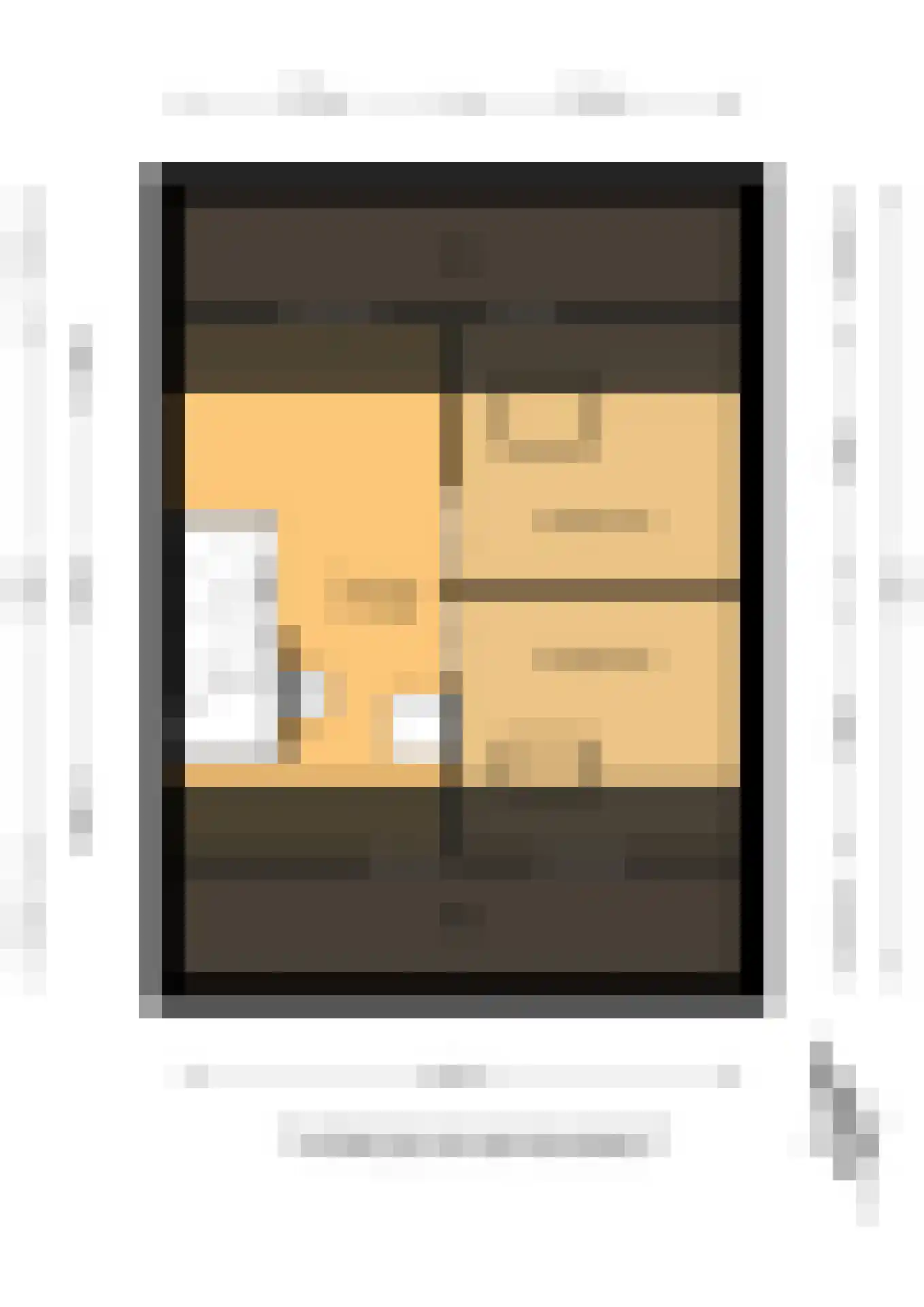 Wintermanshof 5 Duizel thumbnail 45