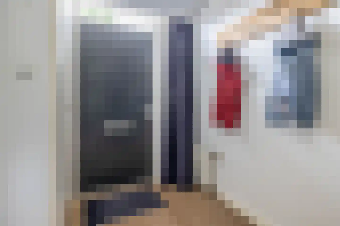 Wintermanshof 5 Duizel thumbnail 6