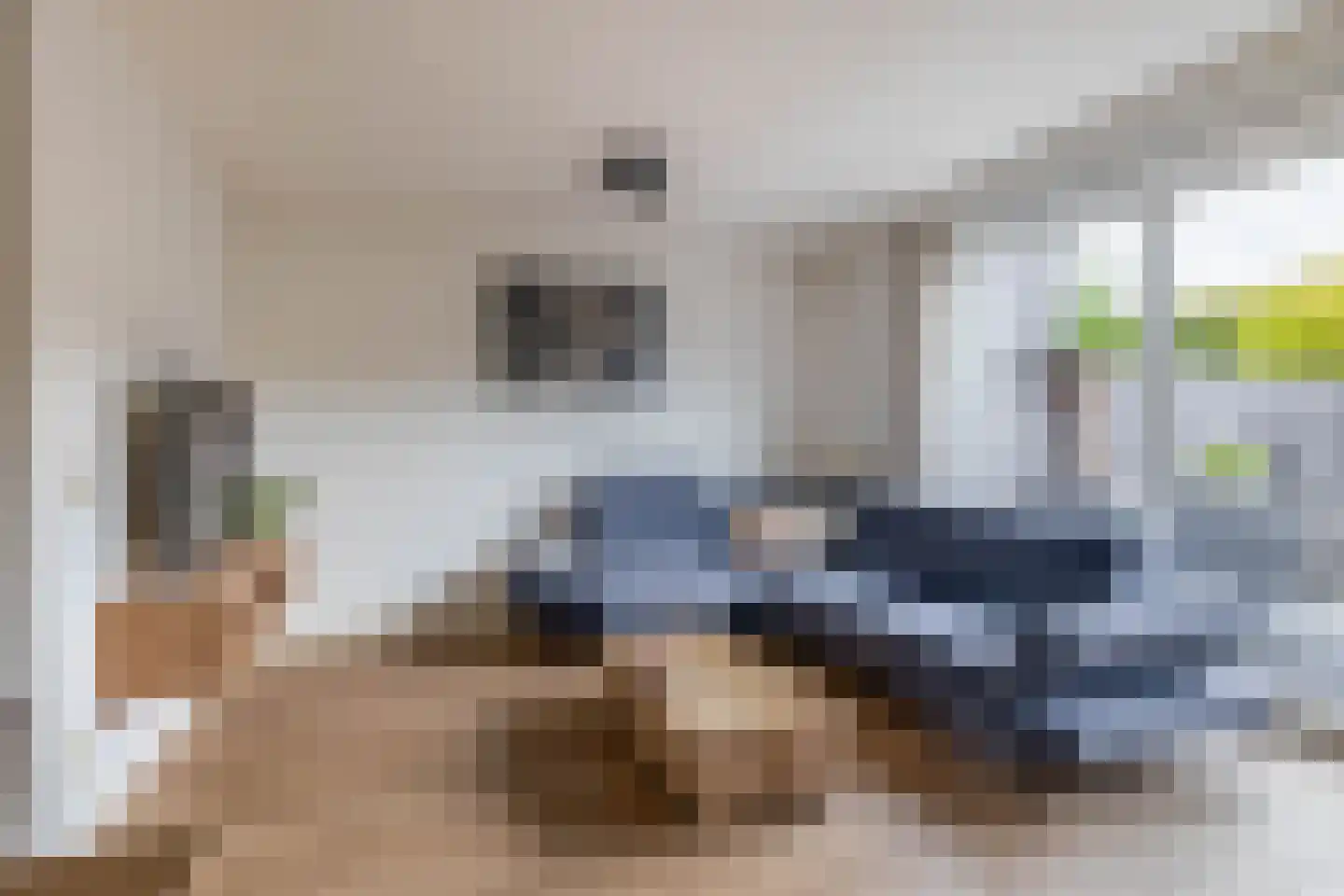 Wintermanshof 5 Duizel thumbnail 8