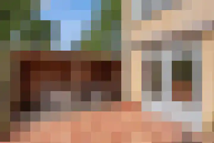 Winterpad 1 Delft thumbnail 24