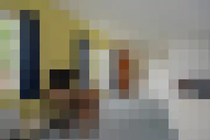 Winterpad 1 Delft thumbnail 37