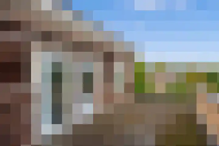 Winterpad 1 Delft thumbnail 41