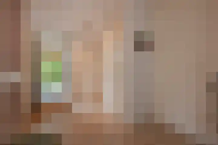 Winterpad 1 Delft thumbnail 7