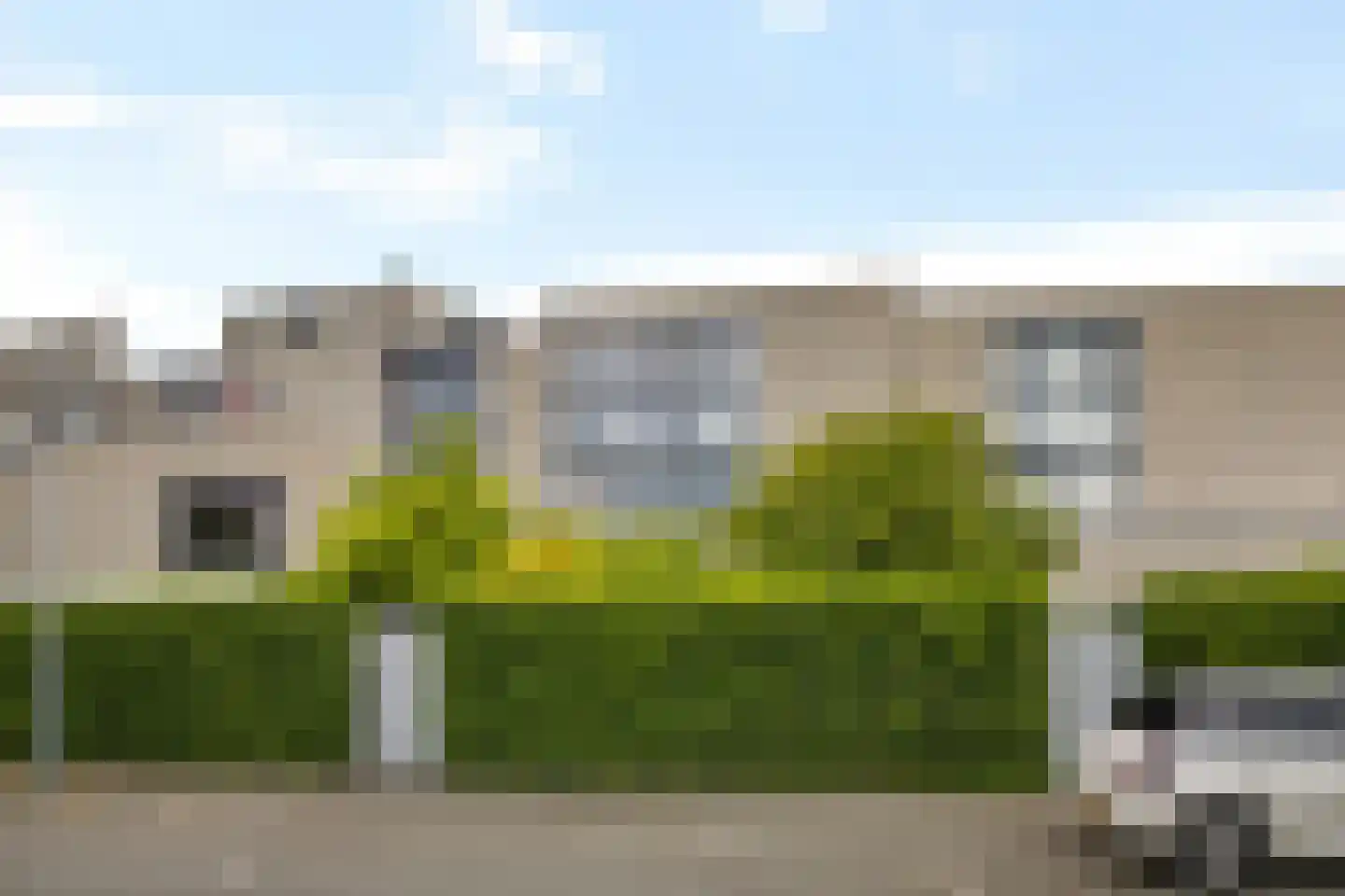 Winterpark 12 Nieuw-Vennep thumbnail 29