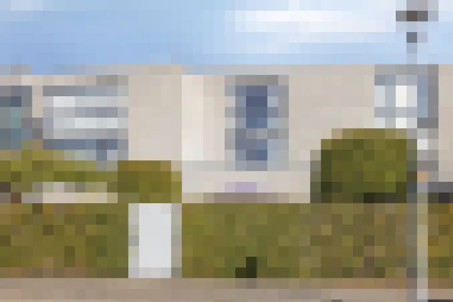 Winterpark 32 Nieuw-Vennep thumbnail 42