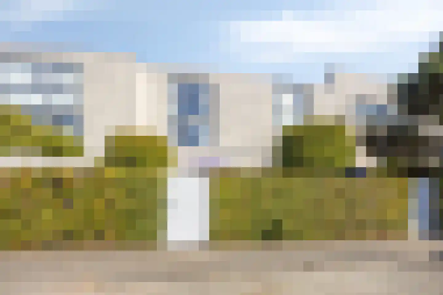Winterpark 32 Nieuw-Vennep thumbnail 43
