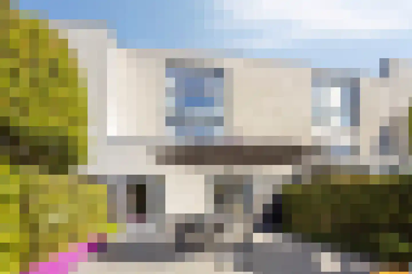 Winterpark 32 Nieuw-Vennep thumbnail 7