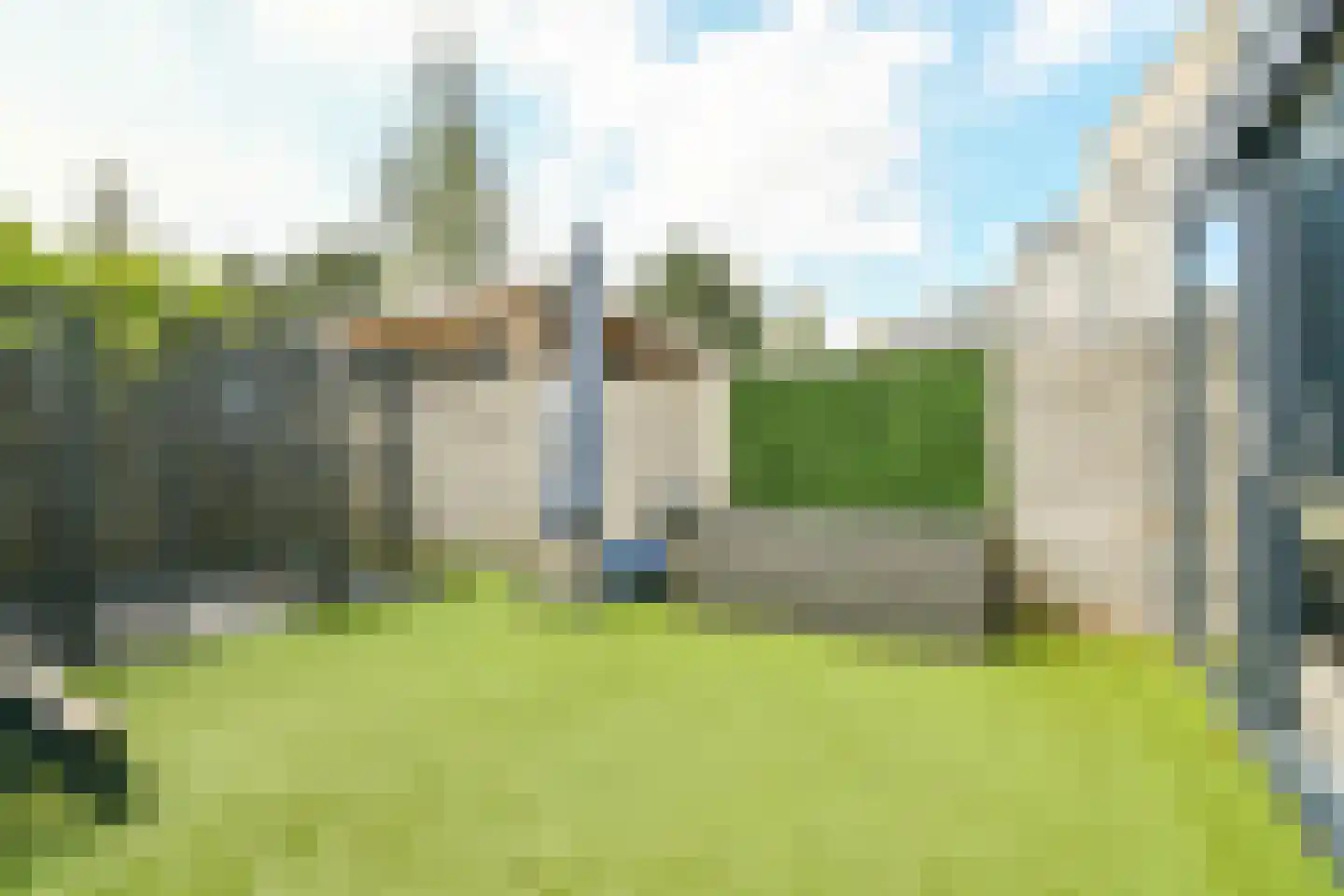 Winterpark 52 Nieuw-Vennep thumbnail 11
