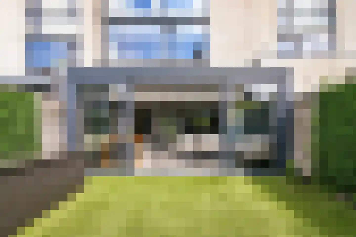 Winterpark 52 Nieuw-Vennep thumbnail 12