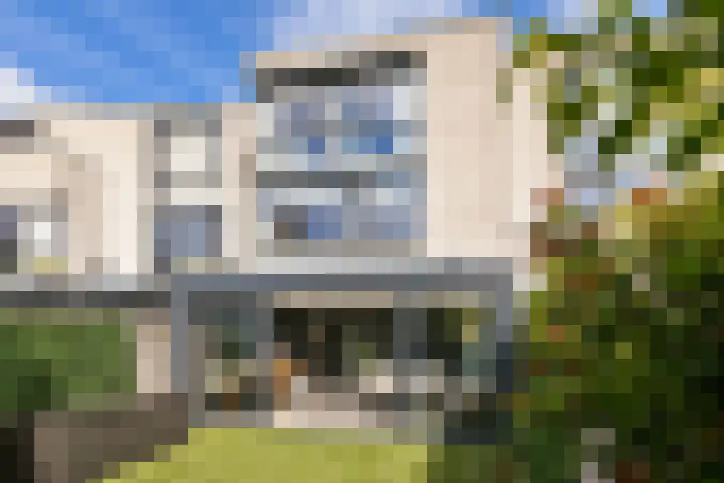 Winterpark 52 Nieuw-Vennep thumbnail 13