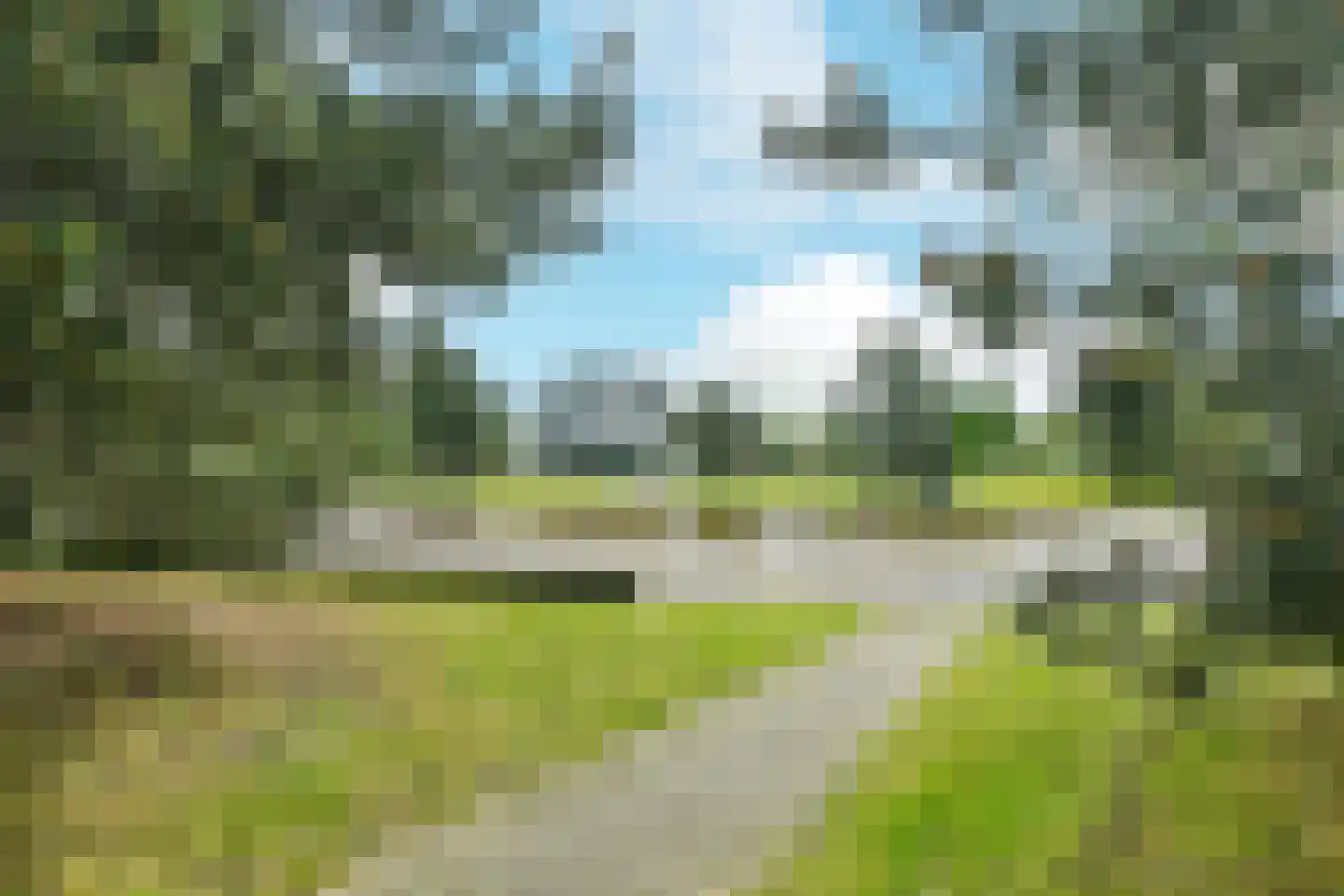 Winterpark 52 Nieuw-Vennep thumbnail 36