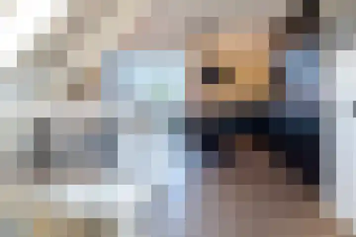 Winterpark 72 Nieuw-Vennep thumbnail 9