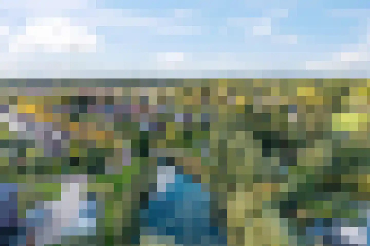 Winterpeil 1 Delfzijl thumbnail 11