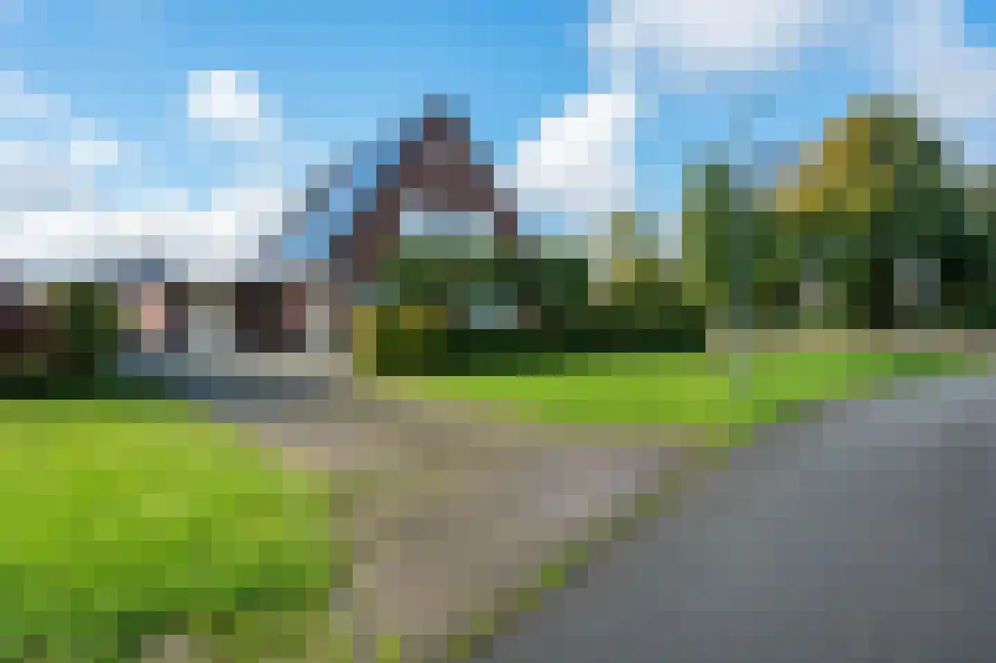 Winterpeil 1 Delfzijl thumbnail 16