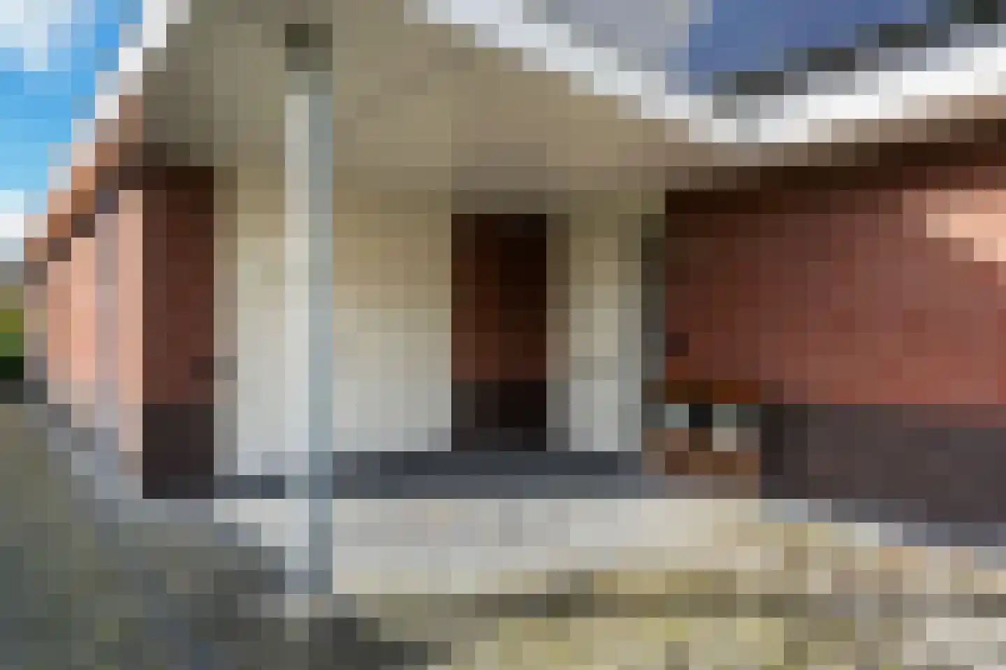 Winterpeil 1 Delfzijl thumbnail 18