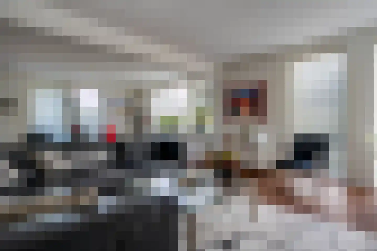 Winterpeil 1 Delfzijl thumbnail 26