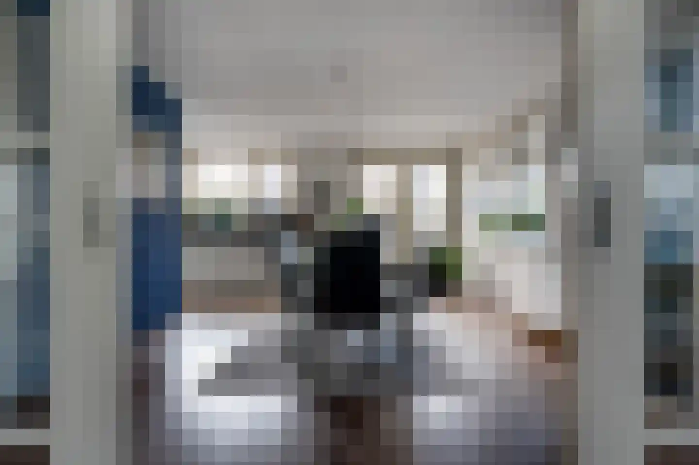 Winterpeil 1 Delfzijl thumbnail 28