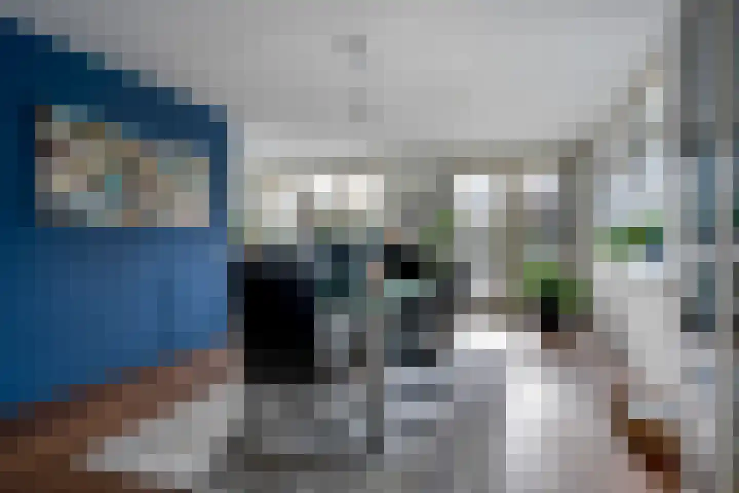 Winterpeil 1 Delfzijl thumbnail 29