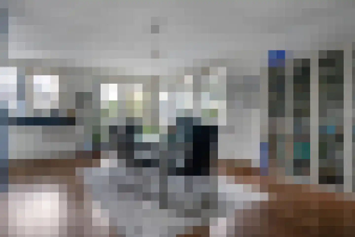 Winterpeil 1 Delfzijl thumbnail 30