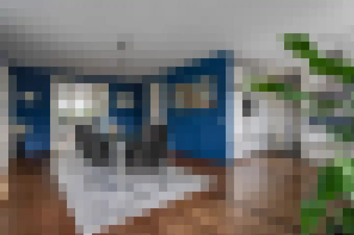 Winterpeil 1 Delfzijl thumbnail 31