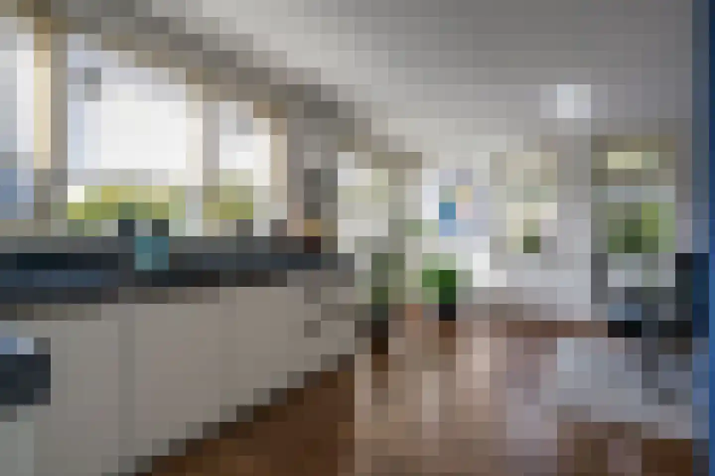 Winterpeil 1 Delfzijl thumbnail 35