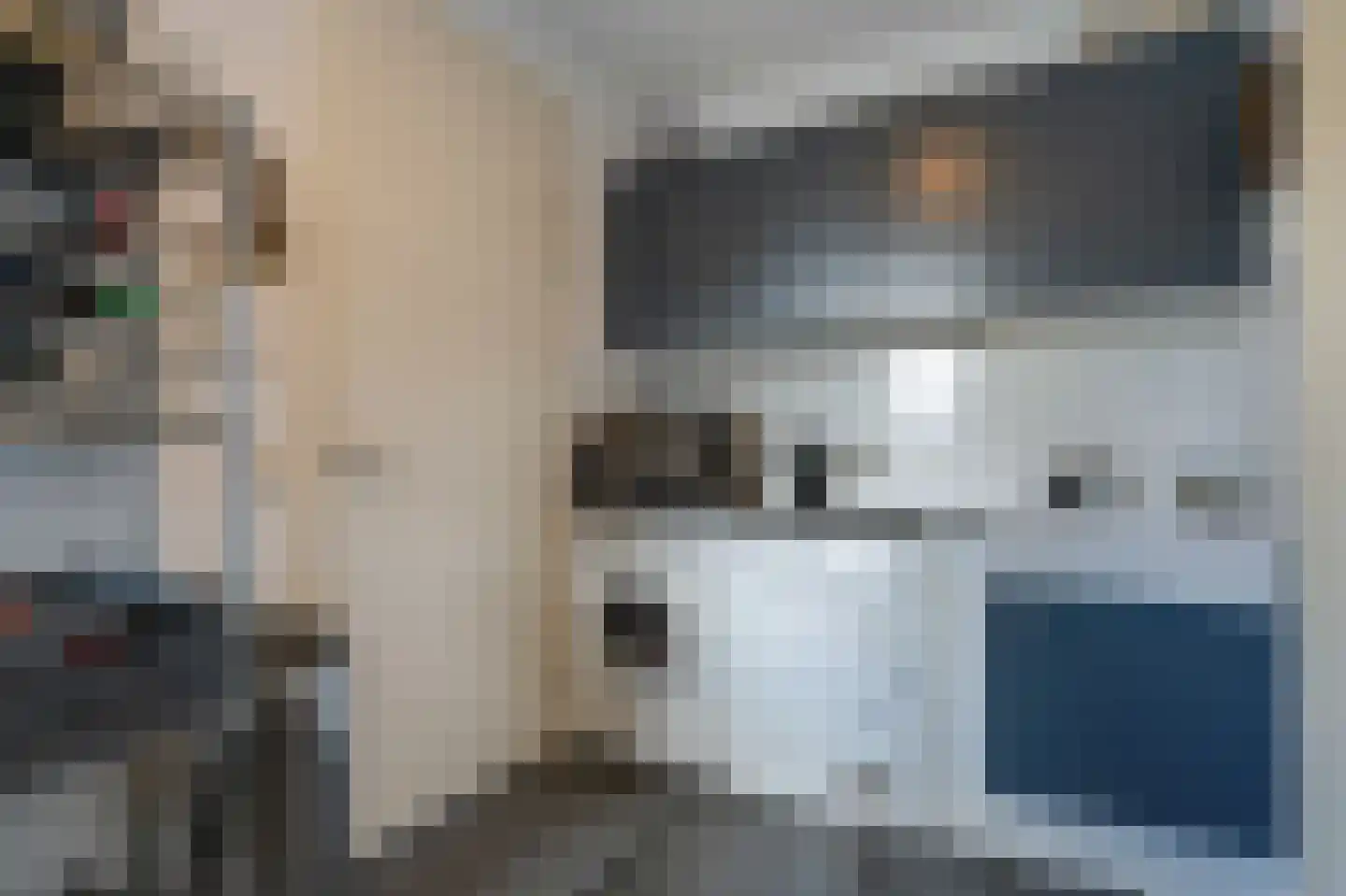 Winterpeil 1 Delfzijl thumbnail 36