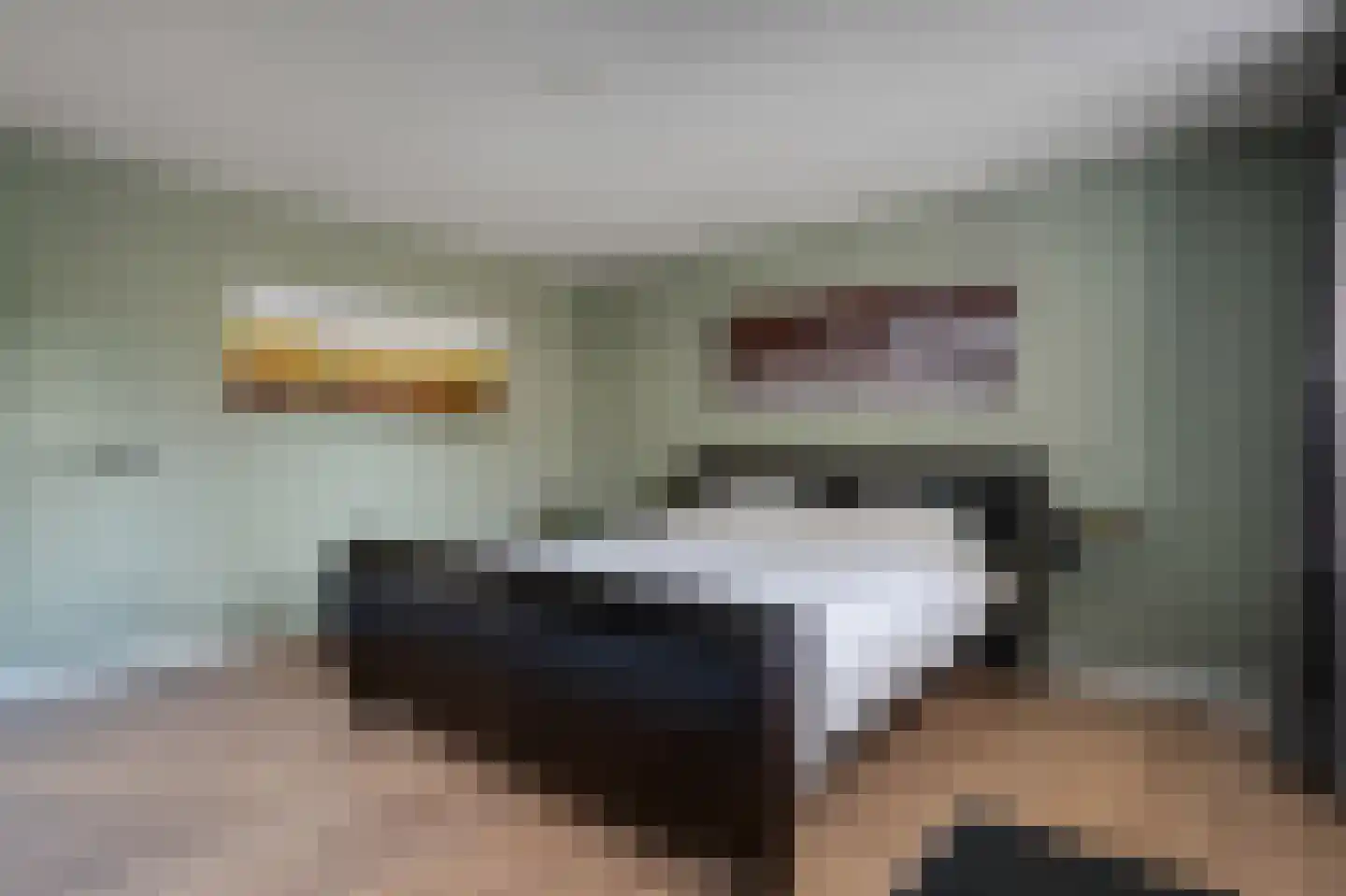 Winterpeil 1 Delfzijl thumbnail 37