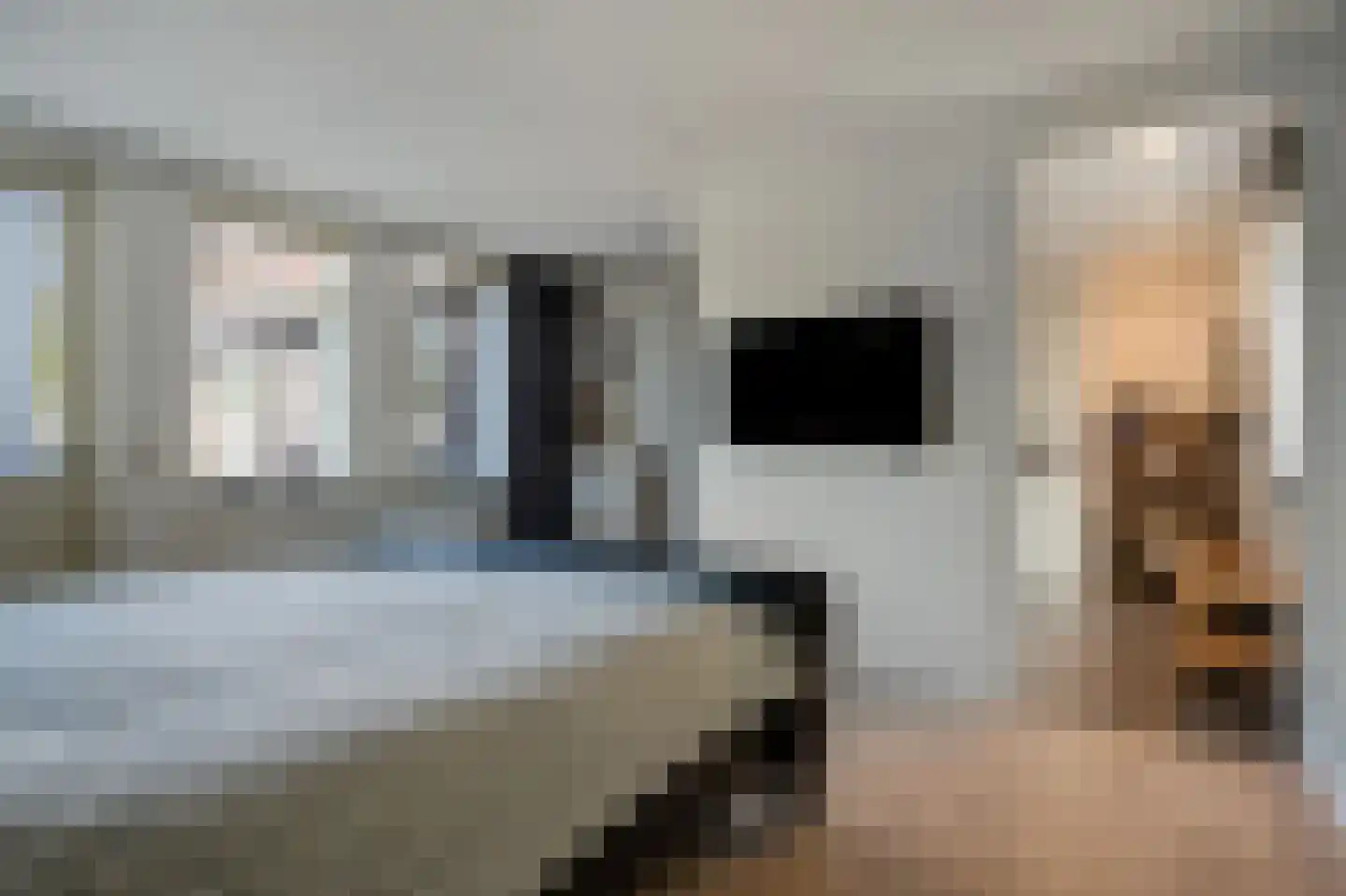 Winterpeil 1 Delfzijl thumbnail 39