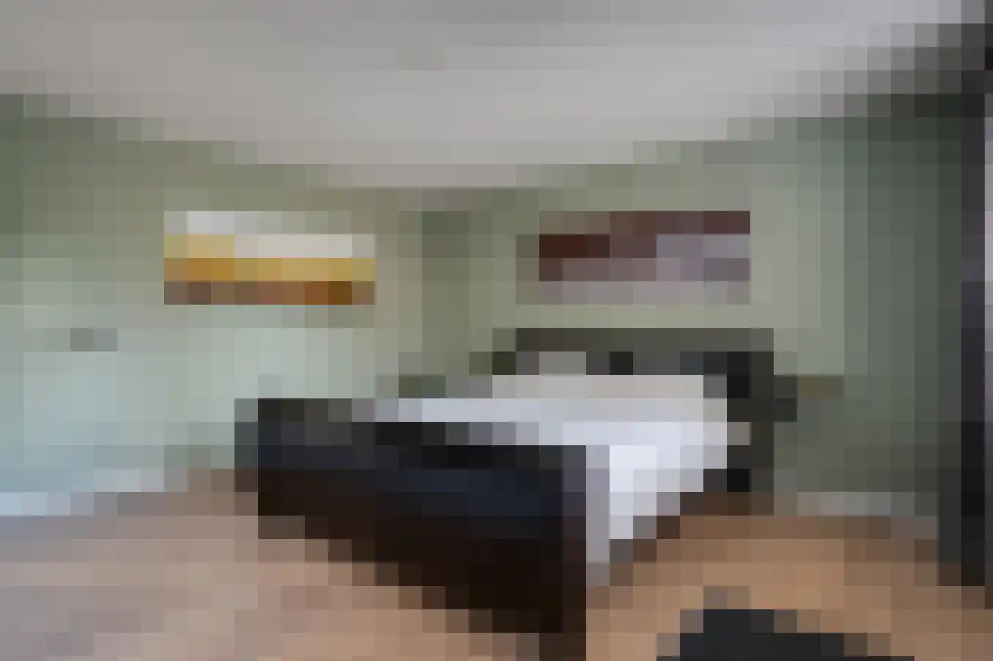 Winterpeil 1 Delfzijl thumbnail 4