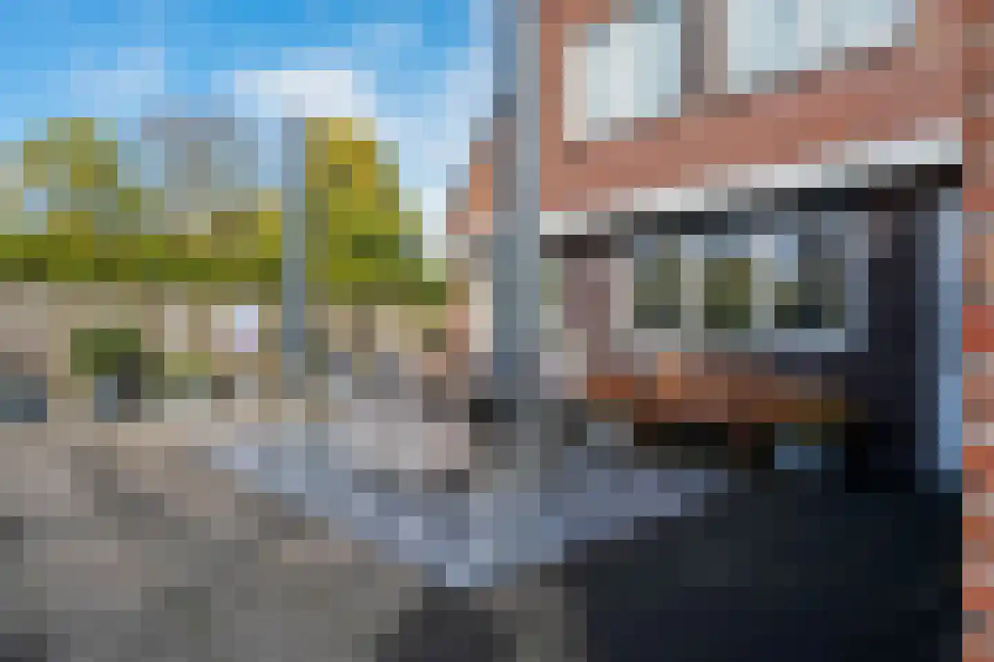 Winterpeil 1 Delfzijl thumbnail 53