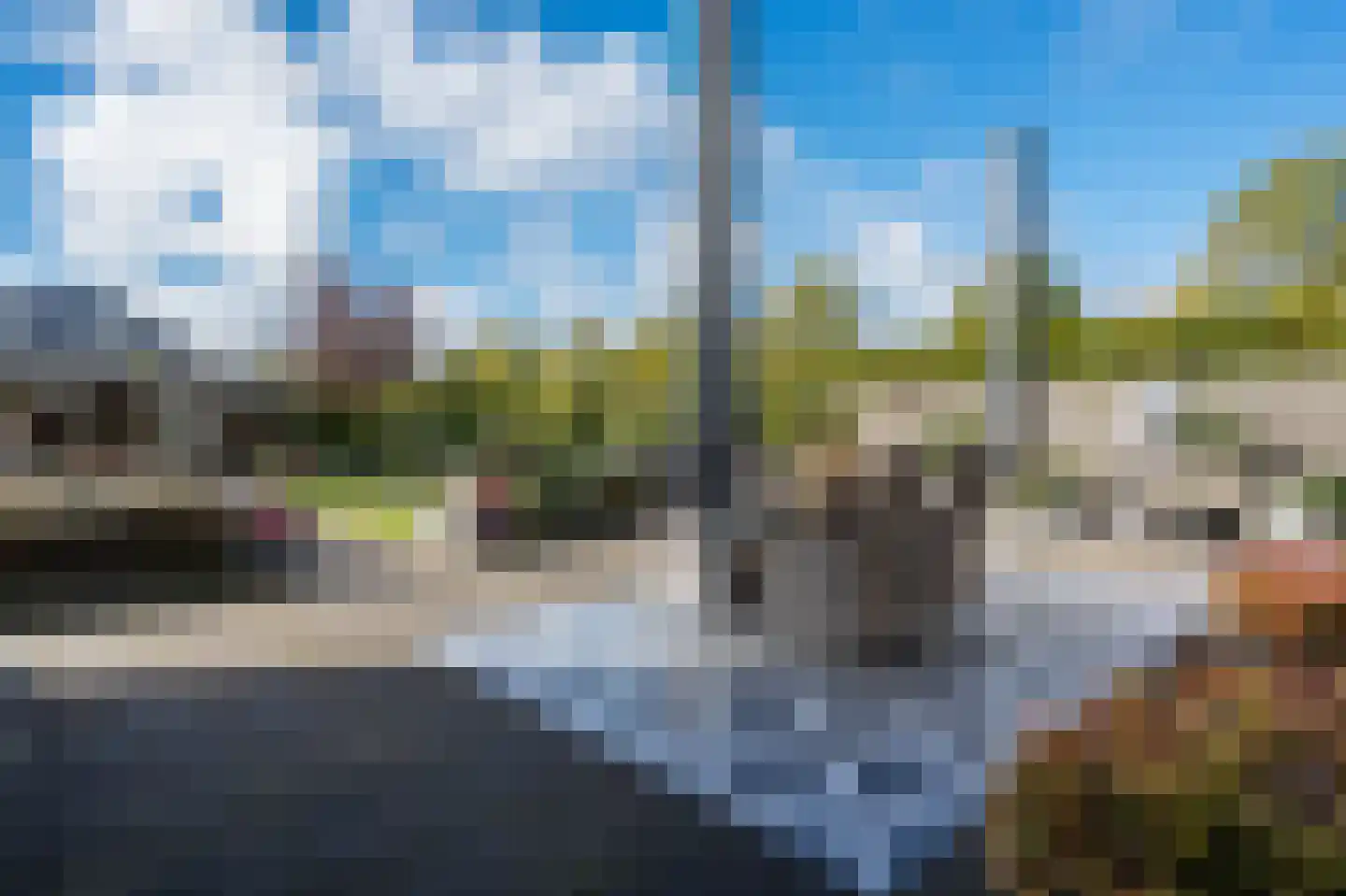 Winterpeil 1 Delfzijl thumbnail 54