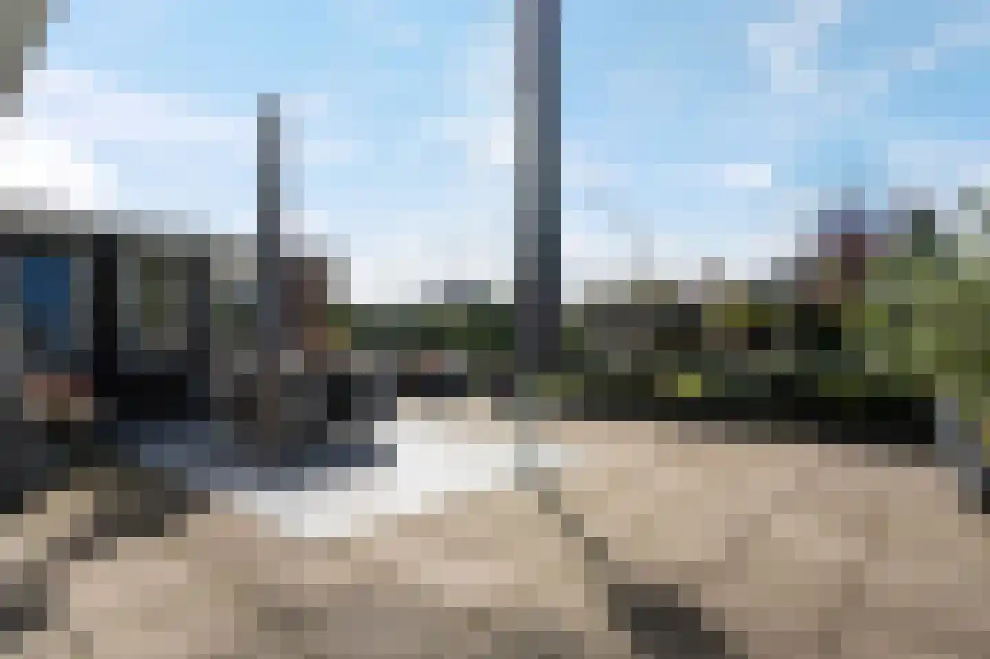 Winterpeil 1 Delfzijl thumbnail 55