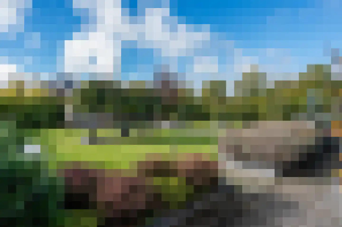 Winterpeil 1 Delfzijl thumbnail 56