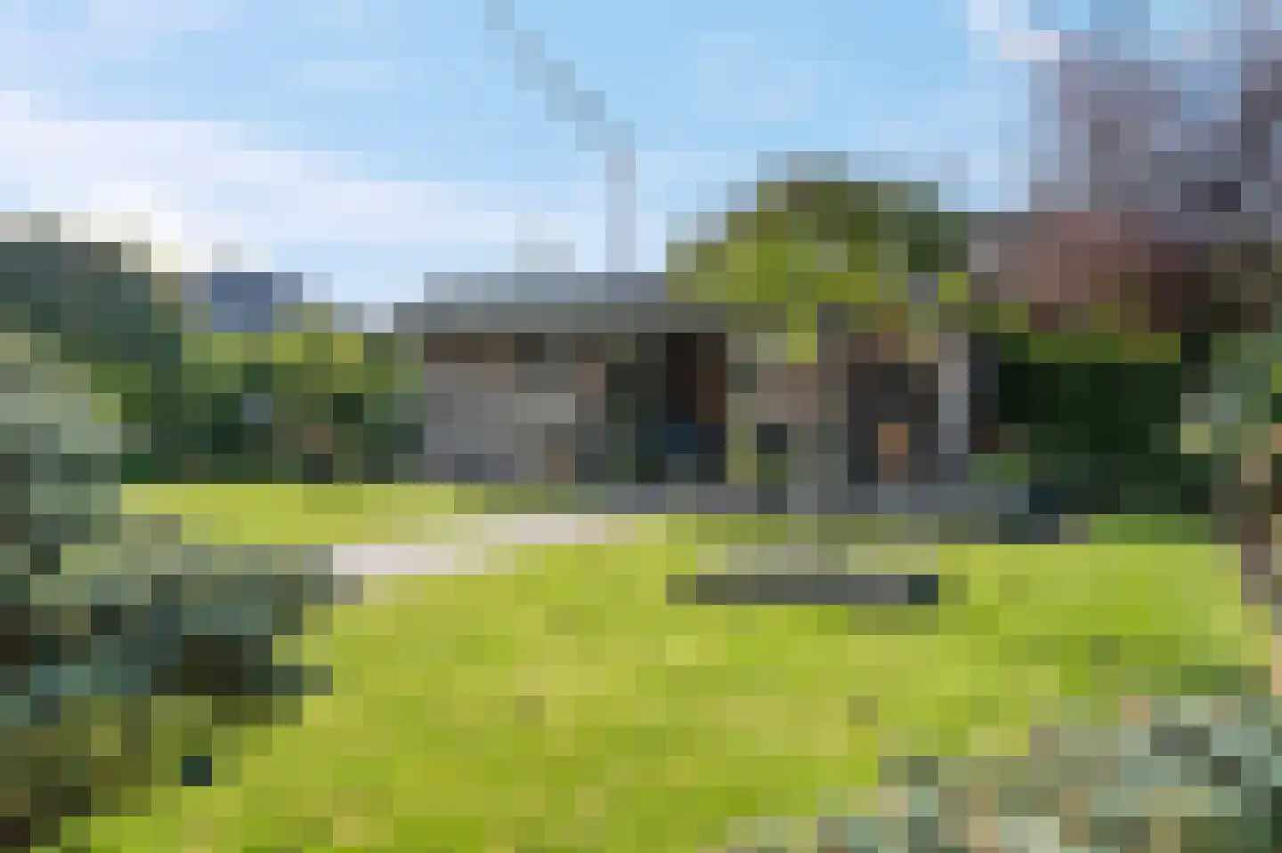 Winterpeil 1 Delfzijl thumbnail 57