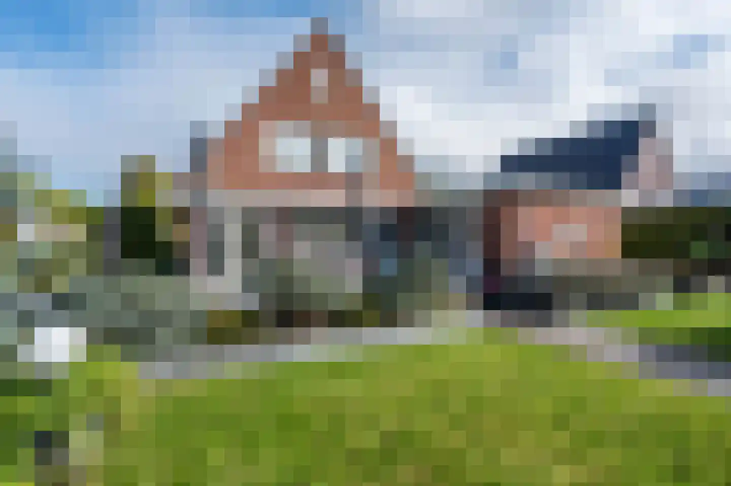 Winterpeil 1 Delfzijl thumbnail 60