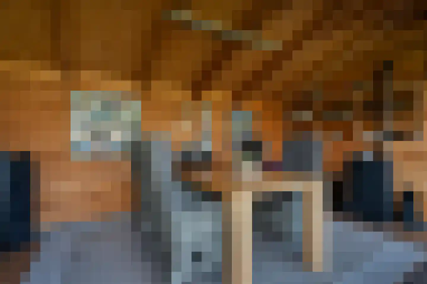 Winterpeil 1 Delfzijl thumbnail 61