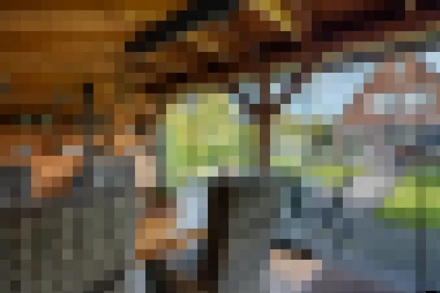 Winterpeil 1 Delfzijl thumbnail 62