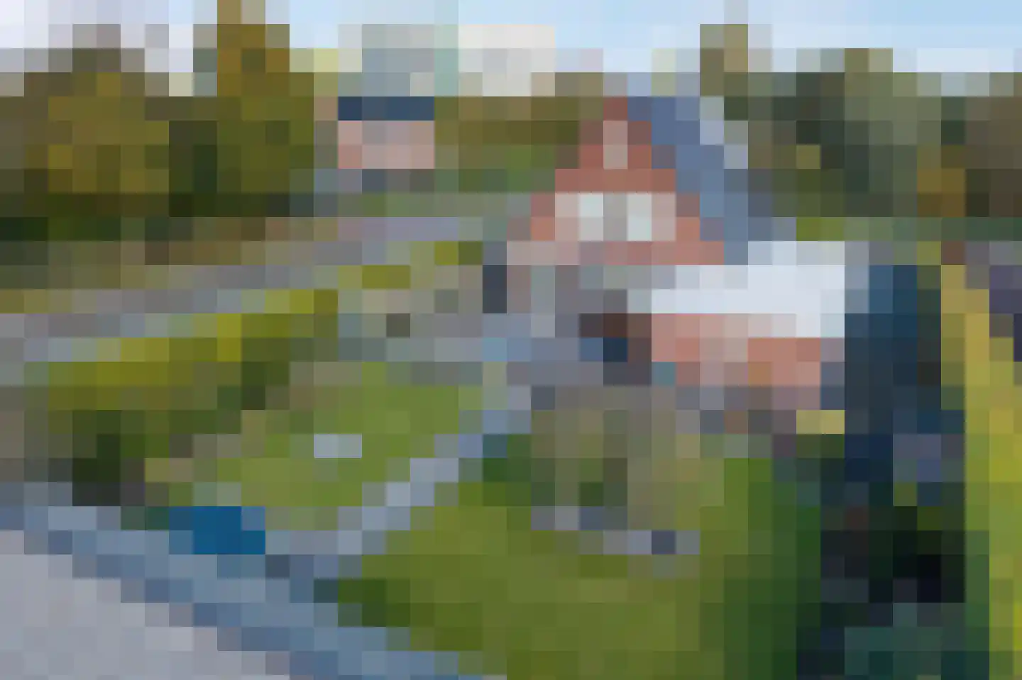 Winterpeil 1 Delfzijl thumbnail 63