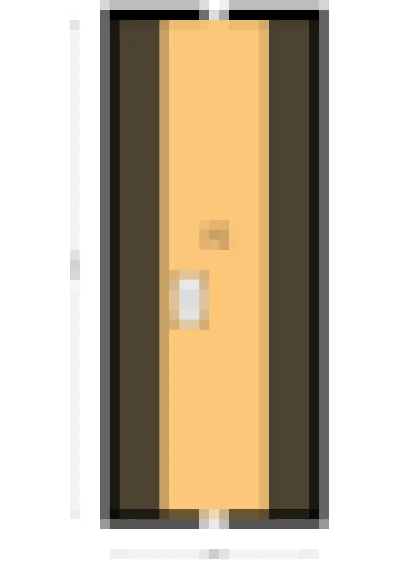 Winterpeil 1 Delfzijl thumbnail 69