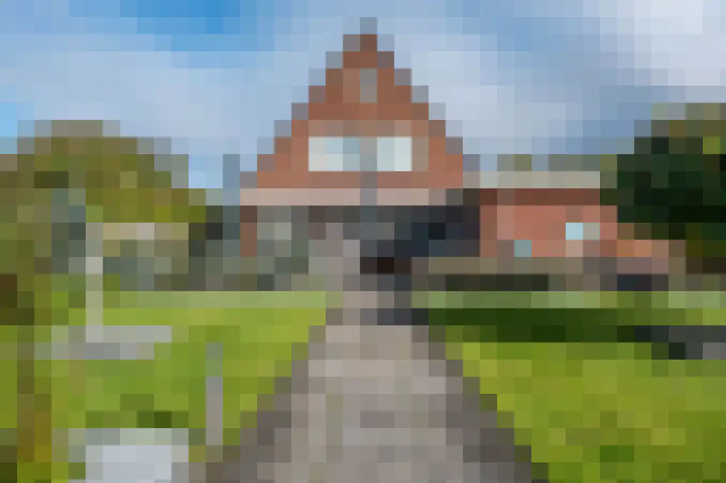 Winterpeil 1 Delfzijl thumbnail 8