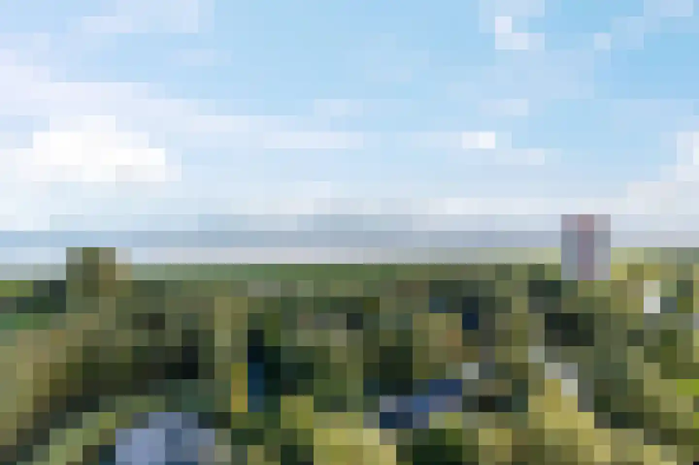 Winterpeil 1 Delfzijl thumbnail 9