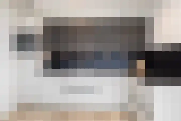 Winterpeil 12 Delfzijl thumbnail 15