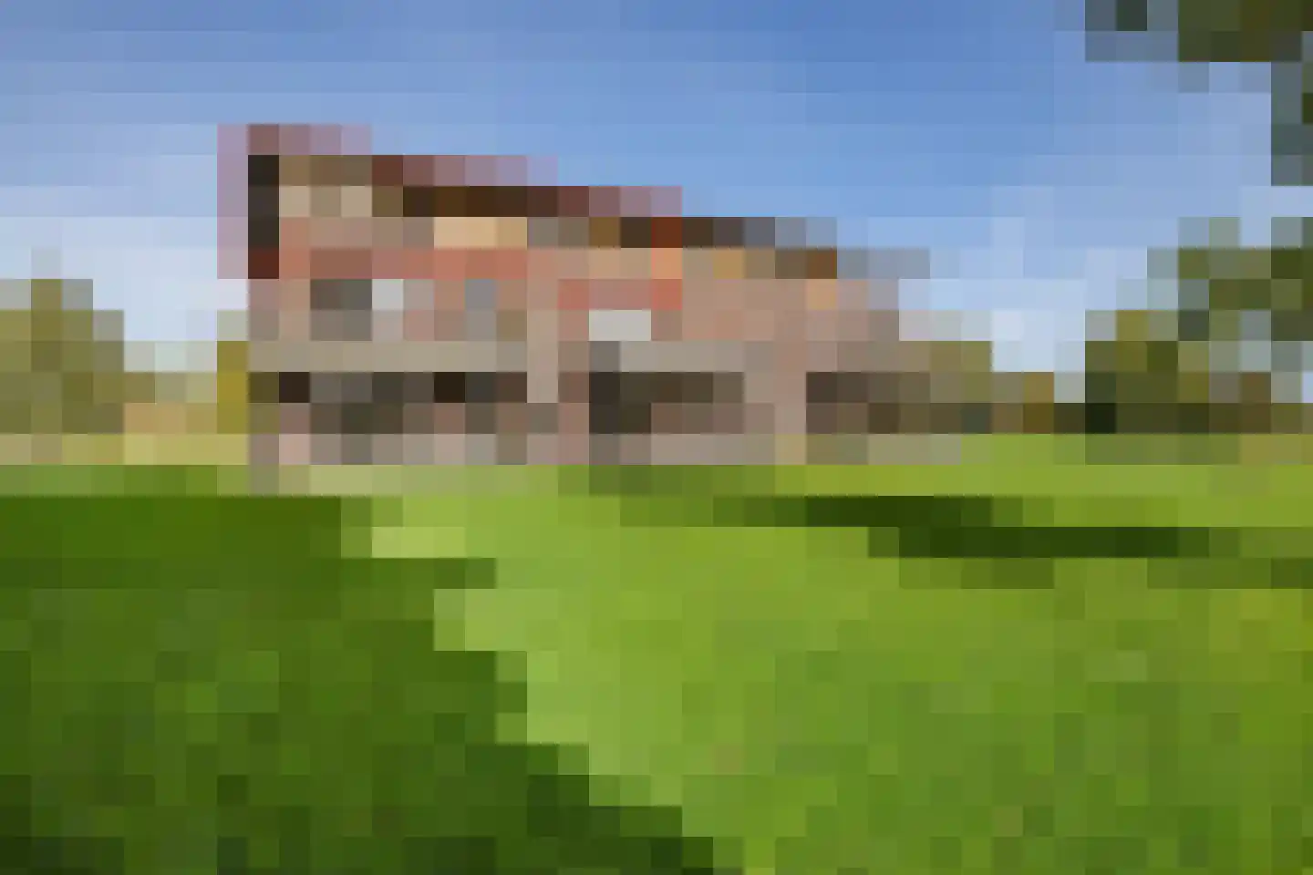 Winterpeil 22 Delfzijl thumbnail 10