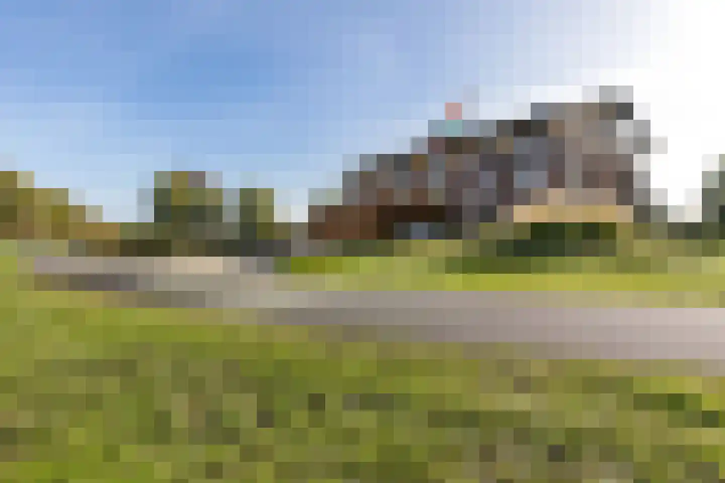 Winterpeil 22 Delfzijl thumbnail 11