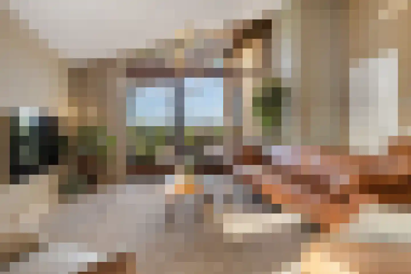 Winterpeil 22 Delfzijl thumbnail 19
