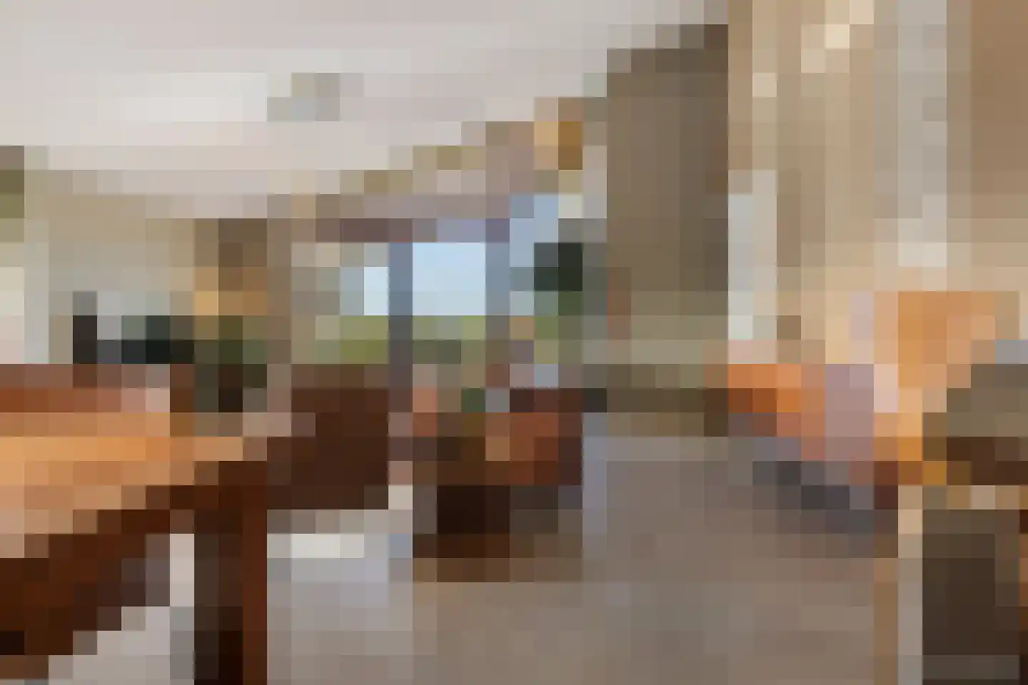 Winterpeil 22 Delfzijl thumbnail 20